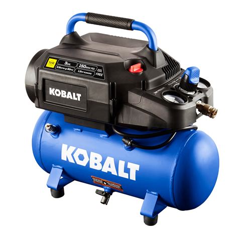 lowes compressor|3 gal air compressor lowe's.